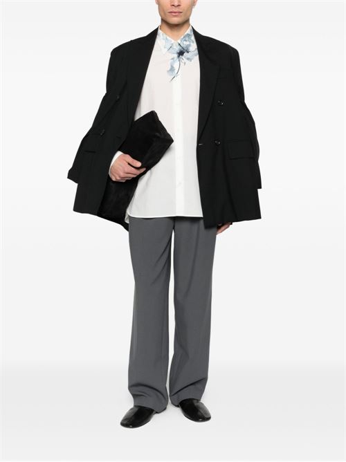  DRIES VAN NOTEN | 252 020732 2008514